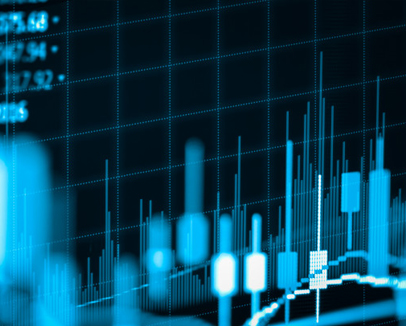 bugseng-static analysis