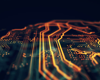 embedded devcon 2019