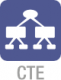 cte